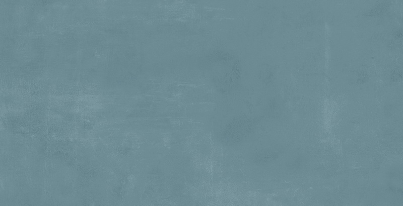 Atlas Concorde Boost Pro Powder Blue 40x80