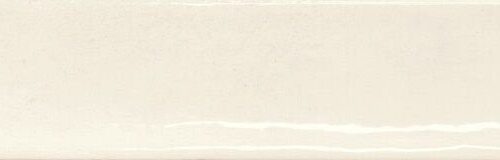 Harmony Bari White  6x24.6