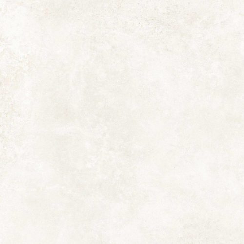 Peronda Ground Bone Sf C/R 9mm  60x60