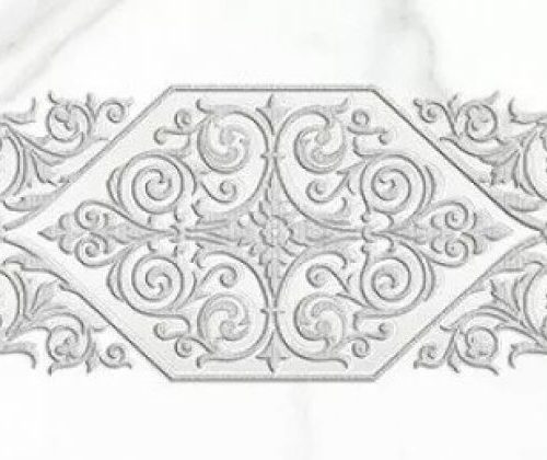 Cassiopea 20x60 17-03-00-479-0