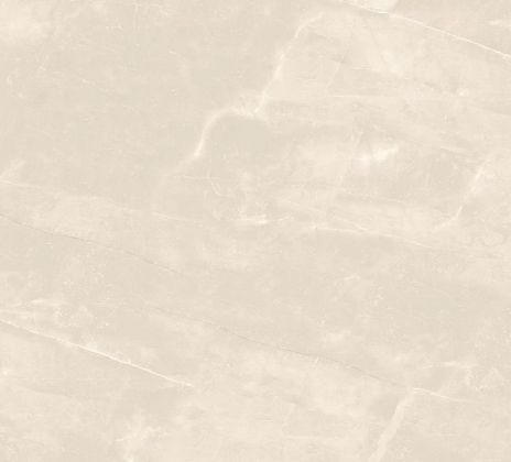 Chitto White 80x80