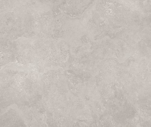 Charon Gray карвинг 60x120