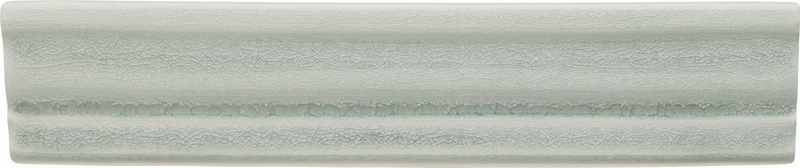 Cornisa Surf Gray 3x15