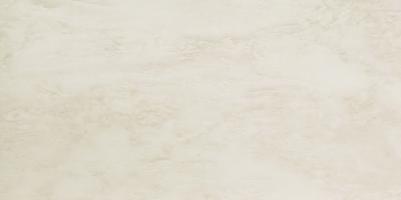Imperial White 40x80