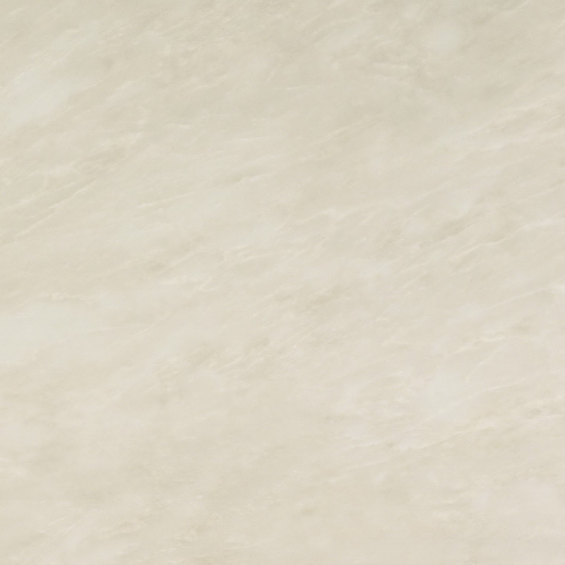 Imperial White Matt 60x60