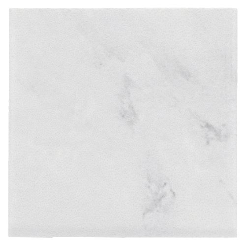 Вставка Taco Marmol Blanco 4,6x4,6