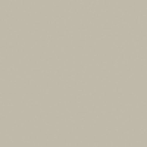 Grey 11,5x11,5
