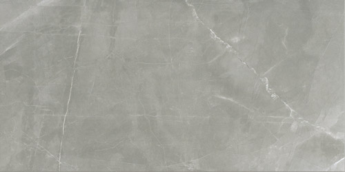 Amani Grey Glossy 60x120