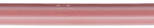 Бордюр Listelo Malvarrosa 1,7x20