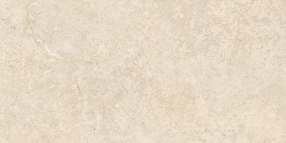 SAND 59.5х119.2 M-83