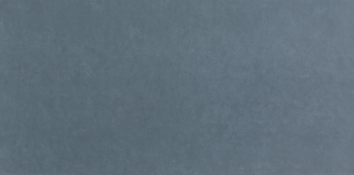 Blue 80×160