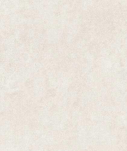Glow Matte 6 mm 120x278
