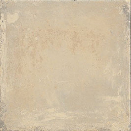 Cream Matt 20x20