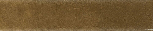 Toffee Gloss 3x16