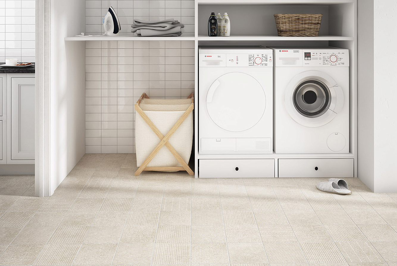 MICRO EVOKE TAUPE